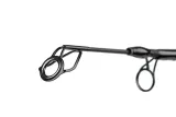 2-x-wedka-fox-eos-pro-tele-carp-360m-35lbs-12ft-liczba-przelotek-5