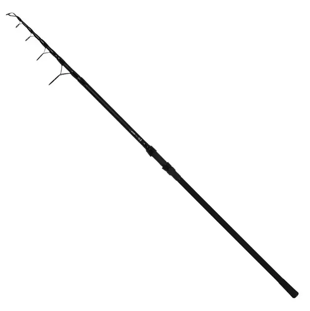 2-x-wedka-fox-eos-pro-tele-carp-360m-35lbs-12ft-waga-330-g