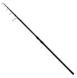 2-x-wedka-fox-eos-pro-tele-carp-360m-35lbs-12ft-waga-330-g