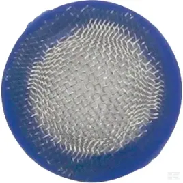 filtr-oslony-50-mesh-arag-4242303