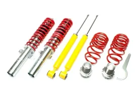zawieszenie-gwintowane-gwint-vw-polo-6r-9n-9n3