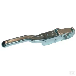 zamek-dzwigniowy-do-burt-wahliwy6020286