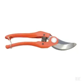 sekator-nozycowy-p121-bahco-20f-20-cm-p12120f