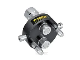 multizlacze-hydr-gniazdo-gwint-zenski-x-1-2-bsp