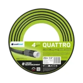 waz-ogrodowy-quattro-1-2-25-m