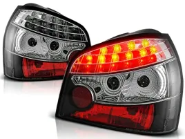 lampy-diodowe-tylne-audi-a3-8l-96-03r-black-led
