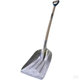 lopata-do-zboza-z-trzonkiem-i-uchwytem-dy