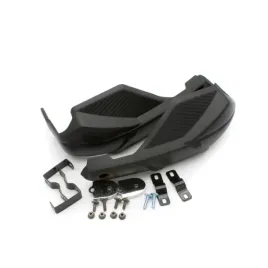 oslony-dloni-quad-atv-enduro-handbary-czarne-duze