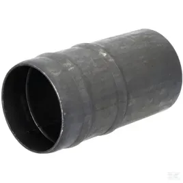 lacznik-weza-ssawno-tlocznego-czarny-4-185-mm