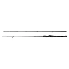 2-x-wedka-abu-garcia-orra-2-03m-3-10g-spinning
