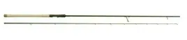 2-x-wedka-savage-gear-sg4-shore-game-279m-7-23g
