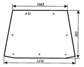 szyba-tylna-tyl-koparko-ladowarki-ostrowek-typ