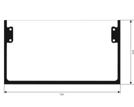 szyba-przednia-dolna-jcb-js-115-130-131-jz-140-141-235