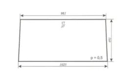 szyba-do-ciagnika-c-360-kabina-sokolka-kcr-stary-nowy-typ-tylna-34