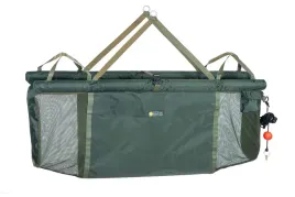 2-x-worek-karpiowy-mivardi-flotation-sling-new-dynasty