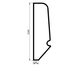 szyba-boczna-lewa-jcb-505-20-tc-525-60-527-58