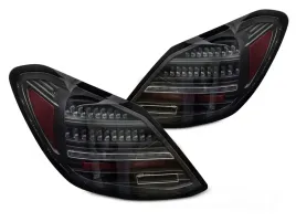 lampy-diodowe-led-mercedes-c-w205-14-21r-dynamic