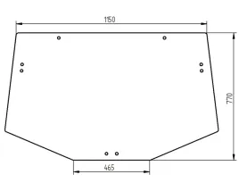 szyba-ciagnika-john-deere-serie-6000-tylna-l171335