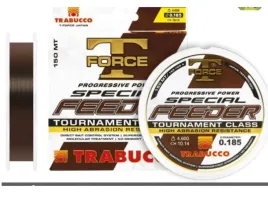 2-x-zylka-trabucco-t-force-special-feeder-022mm-150m