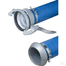 waz-ssaco-tloczny-do-gnojowicy-kompletny-6-6-m