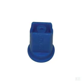 rozpylacz-ezektorowy-idk-120-03-niebieski