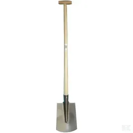 szpadel-hobby-z-trzonkiem-90-cm-820910