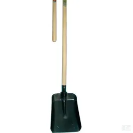 szufla-z-krawedzia-nr-3-z-trzonkiem-780078