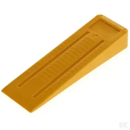 klin-do-scinki-drzew-labrador-245x75-fw340400