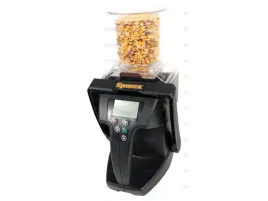 ag-mac-wigotnosciomierz-do-ziarna-s-28721