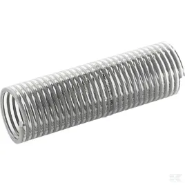 waz-ssawno-tloczny-pcw-uniwersal-ze-spirala125mm