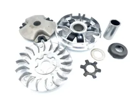 wariator-do-skutera-2-suw-o16-mm-keeway