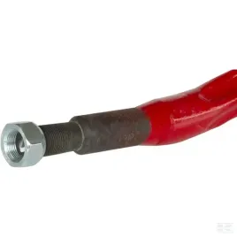 zab-ladowacza-wygiety-45-mm-profil-podwojne-t