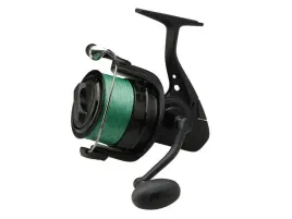 2-x-kolowrotek-okuma-big-bomber-spod-7000s-braidline