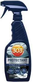 2-x-303-automotive-protectant-473ml-srodek-do-kokpitu