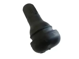 wentyl-zaworek-kominek-prosty-quad-atv-motocykl-skuter-cross-enduro-bezdetk