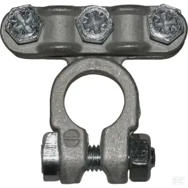 zacisk-akumulatora-podwojny-ujemny