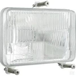 reflektor-przedni-halogenowy-prostokatny-12-24v