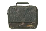 2-x-torba-fox-camolite-gadgets-safe