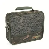 2-x-torba-fox-camolite-gadgets-safe-stan-nowy