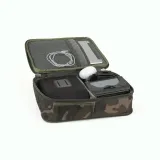 2-x-torba-fox-camolite-gadgets-safe-waga-z-opakowaniem-0-2-kg