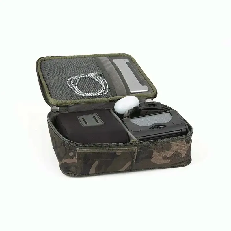 2-x-torba-fox-camolite-gadgets-safe-stan-nowy