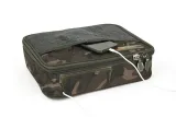 2-x-torba-fox-camolite-gadgets-safe-kod-producenta-clu405