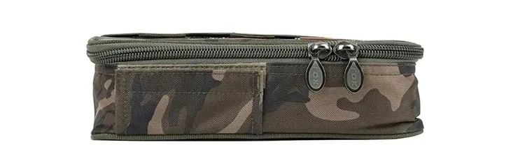 2-x-torba-fox-camolite-gadgets-safe-model-camolite-gadget-safe