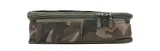 2-x-torba-fox-camolite-gadgets-safe-model-camolite-gadget-safe