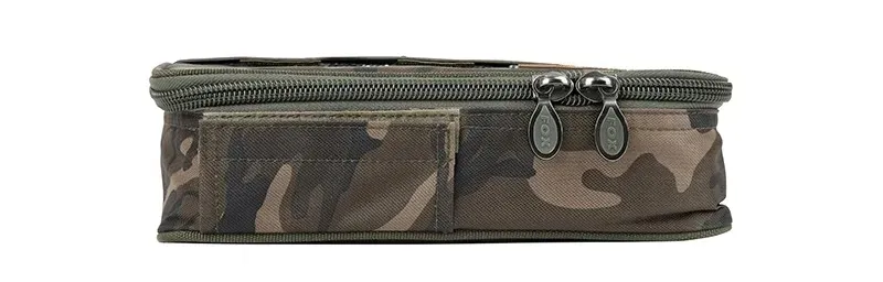 2-x-torba-fox-camolite-gadgets-safe-stan-nowy