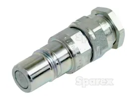 wtyczka-hydrauliczna-3-8-m18x15-12l-faster