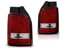 lampy-tylne-diodowe-vw-t5-10-15r-led-bar-red