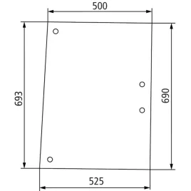 szyba-boczna-massey-ferguson-675-690-698-699-1004-1007-1014-1024