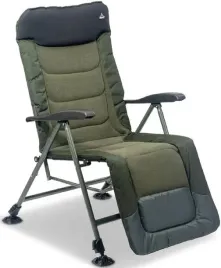2-x-fotel-anaconda-moon-lounger-chair-lezak
