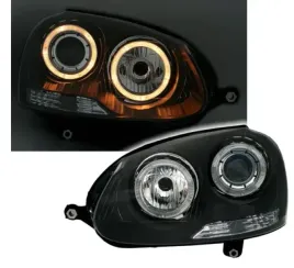 lampy-vw-golf-v-5-03-09r-ringi-depo-black-silniczki-reg-gratis